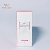 Serum Keo Ong Đỏ Red Propolis 30 Vita Ampule Lee Ji Ham