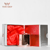 Kem trị nám huyết tơ tằm Anti Mela Cream Limited Edition