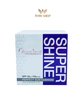 Phấn Nước Chống Nắng CosmeHeal Super Shine Perfect Sun Cushion