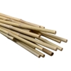 Bamboo Flower Stakes