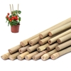 Bamboo Flower Stakes