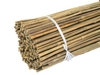 Bamboo Flower Stakes