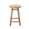 Outdoor Garden Stool