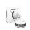 cam-bien-khoi-thong-minh-fibaro-smoke-sensor