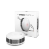 cam-bien-khoi-thong-minh-fibaro-smoke-sensor