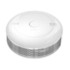 cam-bien-phat-hien-khi-co-thong-minh-fibaro