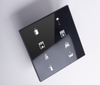 phim-knx-eae-rosa-solid-switches
