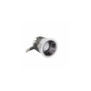 den-led-spotlight-thong-minh-am-tran-lumi-smart-lighting