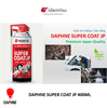 daphne-super-coat-jp-binh-xit-chong-ri-va-boi-tron