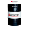 dau-may-bien-ap-idemitsu-idemitsu-transfomer-oil