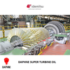 dau-tuabin-idemitsu-daphne-super-turbine-oil