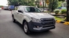 Isuzu D-Max CV Line bản cabin đơn có mặt tại Việt Nam, giá 399 triệu đồng