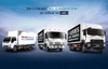 KHUYẾN CÁO TỪ ISUZU VIỆT NAM ĐỘNG CƠ ISUZU CHÍNH HÃNG TRÊN XE TẢI ISUZU
