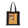 Bắn Bi 1 Tote Bag