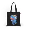 Bạn Mẹt Tote Bag