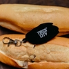 Banh Mi Keychain