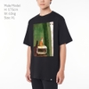 Bon Mat - Big Ver Unisex Tee