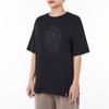 Chử Đồng Tử - Big ver Unisex Tee