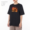 Chungking Express Unisex Tee