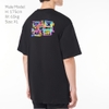 Collection - Back Ver Unisex Tee