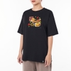 Cơm Nị Cà Púa Unisex Tee