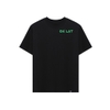 Dalat - Back Ver Unisex Tee