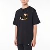 Designer - Big Ver Unisex Tee