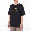 Designer - Big Ver Unisex Tee