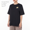 Đồ án - Small Ver Unisex Tee