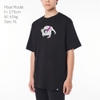 Ghế sofa - Big Ver Unisex Tee