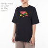 Gia Đình - Big Ver Unisex Tee