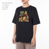 Ha Noi Unisex Tee