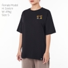 Hàng Rong 1 Unisex Tee