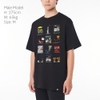 Hàng Rong 2 Unisex Tee