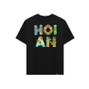 Hội An Unisex Tee