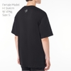 Hồ Xuân Hương Unisex Tee