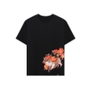 Hoi - 12 Con Giap Collection Unisex Tee