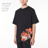 Hoi - 12 Con Giap Collection Unisex Tee