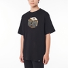 MU Home-Big Ver Unisex Tee