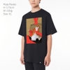 Kho Chiu - Big Ver Unisex Tee