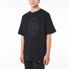 Mẫu Thượng Thiên - Big ver Unisex Tee