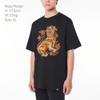 Nghe Unisex Tee