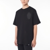 Sơn Tinh - Small ver Unisex Tee