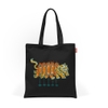 Sweet On Fire Tote Bag