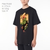 Thon Nu Unisex Tee