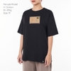 Thư Gửi 9x Unisex Tee