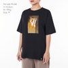 Trung Ga - Small Ver Unisex Tee