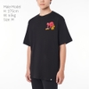 Vệ Sinh - Small Ver Unisex Tee