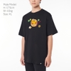 Vịt Hấp - Front Ver Unisex Tee