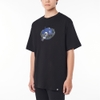 Watch Boy-Big Ver Unisex Tee